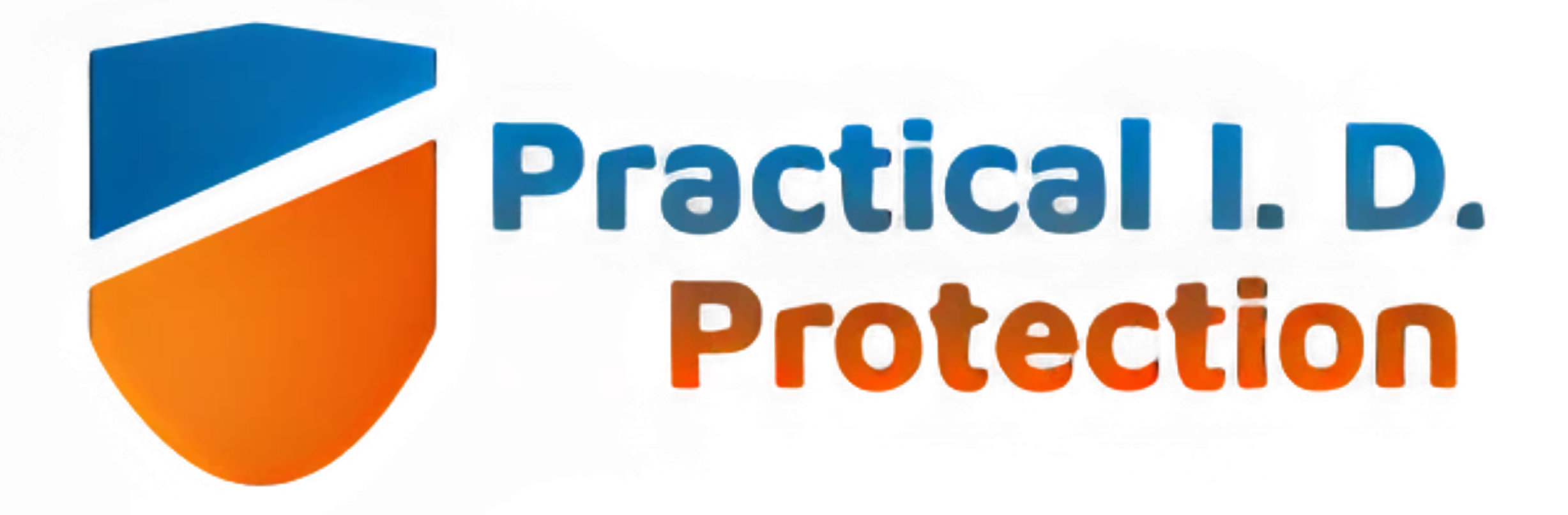Practical I.D. Protection
